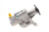 Power steering pump. Насос гідропідсилювача керма MEYLE 3146310024 (фото 2)