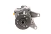 Power steering pump. Насос гідропідсилювача керма MEYLE 3146310024 (фото 3)
