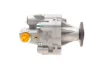 Power steering pump. Насос гідропідсилювача керма MEYLE 3146310024 (фото 4)