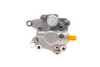 Power steering pump. Насос гідропідсилювача керма MEYLE 3146310024 (фото 5)