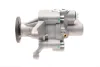 Power steering pump. Насос гідропідсилювача керма MEYLE 3146310024 (фото 6)