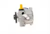 Насос ГПК BMW 1 (E87)/3 (E90/E91) 2.0 D 04-11 штуцер вперед на шків MEYLE 3146310026 (фото 2)
