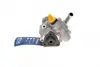 Насос ГПК BMW 1 (E87)/3 (E90/E91) 2.0 D 04-11 штуцер вперед на шків MEYLE 3146310026 (фото 3)