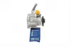 Насос ГПК BMW 1 (E87)/3 (E90/E91) 2.0 D 04-11 штуцер вперед на шків MEYLE 3146310026 (фото 4)