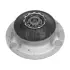 Подушка амортизатора (переднього) BMW 3 (E36)/Z4 (E85/E86) 03- (верхня) MEYLE 3146410001 (фото 1)