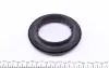 Подушка амортизатора + підшипник (переднього) BMW 1 (F20/F21)/3 (F30/F80) 11-18 (N47/N57/B47/N55) MEYLE 3146410007 (фото 3)