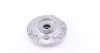Подушка амортизатора + підшипник (переднього) BMW 1 (F20/F21)/3 (F30/F80) 11-18 (N47/N57/B47/N55) MEYLE 3146410007 (фото 5)