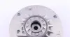 Подушка амортизатора + підшипник (переднього) BMW 1 (F20/F21)/3 (F30/F80) 11-18 (N47/N57/B47/N55) MEYLE 3146410007 (фото 6)