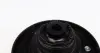 Подушка амортизатора (переднього) BMW X5 (E53) 00-06 MEYLE 3146410010 (фото 3)