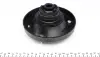 Подушка амортизатора (переднього) BMW X5 (E53) 00-06 MEYLE 3146410010 (фото 4)
