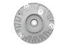 Подушка амортизатора (переднього) BMW 1 (F20/F21)/3 (F30/F80) 11- (N47/N57/B47) MEYLE 3146410013 (фото 1)