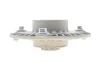 Подушка амортизатора (переднього) BMW 1 (F20/F21)/3 (F30/F80) 11- (N47/N57/B47) MEYLE 3146410013 (фото 3)