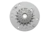 Подушка амортизатора (переднього) BMW 1 (F20/F21)/3 (F30/F80) 11- (N47/N57/B47) MEYLE 3146410013 (фото 4)