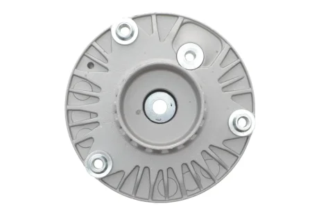 Подушка амортизатора (переднього) BMW 1 (F20/F21)/3 (F30/F80) 11- (N47/N57/B47) MEYLE 3146410013