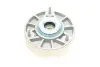 Подушка амортизатора (переднього) BMW X5 (F15/F85)/X6 (F16/F86) 13-19 N47/N55/N57/N20/N63/B47 MEYLE 314 641 0020 (фото 2)
