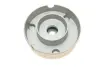 Подушка амортизатора (переднього) BMW X5 (F15/F85)/X6 (F16/F86) 13-19 N47/N55/N57/N20/N63/B47 MEYLE 314 641 0020 (фото 4)