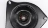Top strut mount. Кріплення стійки амортизаторної верхнє MEYLE 3146411002 (фото 2)