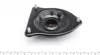 Top strut mount. Кріплення стійки амортизаторної верхнє MEYLE 3146411002 (фото 3)