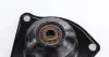 Top strut mount. Кріплення стійки амортизаторної верхнє MEYLE 3146411002 (фото 4)