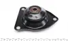 Top strut mount. Кріплення стійки амортизаторної верхнє MEYLE 3146411002 (фото 5)