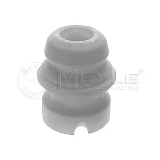 Rubber Buffer, suspension. Відбійник амортизатора MEYLE 3146420006