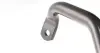 Стабілізатор (передній/к-кт) BMW 5 (F10 xDrive) 2.0/2.0D 11-16 (d=25.2mm) MEYLE 3146530014HD (фото 11)