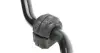 Стабілізатор (передній/к-кт) BMW 5 (F10 xDrive) 2.0/2.0D 11-16 (d=25.2mm) MEYLE 3146530014HD (фото 12)