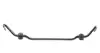 Стабілізатор (передній/к-кт) BMW 5 (F10 xDrive) 2.0/2.0D 11-16 (d=25.2mm) MEYLE 3146530014HD (фото 14)