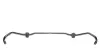 Стабілізатор (передній/к-кт) BMW 5 (F10 xDrive) 2.0/2.0D 11-16 (d=25.2mm) MEYLE 3146530014HD (фото 15)