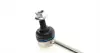 Стабілізатор (передній/к-кт) BMW 5 (F10 xDrive) 2.0/2.0D 11-16 (d=25.2mm) MEYLE 3146530014HD (фото 3)