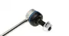 Стабілізатор (передній/к-кт) BMW 5 (F10 xDrive) 2.0/2.0D 11-16 (d=25.2mm) MEYLE 3146530014HD (фото 4)