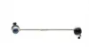 Стабілізатор (передній/к-кт) BMW 5 (F10 xDrive) 2.0/2.0D 11-16 (d=25.2mm) MEYLE 3146530014HD (фото 5)