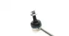 Стабілізатор (передній/к-кт) BMW 5 (F10 xDrive) 2.0/2.0D 11-16 (d=25.2mm) MEYLE 3146530014HD (фото 6)