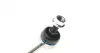 Стабілізатор (передній/к-кт) BMW 5 (F10 xDrive) 2.0/2.0D 11-16 (d=25.2mm) MEYLE 3146530014HD (фото 7)