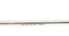 Стабілізатор (передній/к-кт) BMW 5 (F10 xDrive) 2.0/2.0D 11-16 (d=25.2mm) MEYLE 3146530014HD (фото 8)
