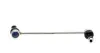 Стабілізатор (передній/к-кт) BMW 5 (F10 xDrive) 2.0/2.0D 11-16 (d=25.2mm) MEYLE 3146530014HD (фото 9)