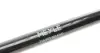 Стабілізатор (передній/к-кт) BMW 5 (F10 xDrive) 2.0/2.0D 11-16 (d=25.2mm) MEYLE 3146530014HD (фото 10)