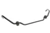 Стабілізатор (передній/к-кт) BMW 5 (F10/F11) 09-17 B47/N20/N47 (d=25,6mm) MEYLE 3146530015HD (фото 12)