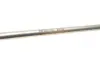 Стабілізатор (передній/к-кт) BMW 5 (F10/F11) 09-17 B47/N20/N47 (d=25,6mm) MEYLE 3146530015HD (фото 3)
