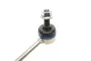 Стабілізатор (передній/к-кт) BMW 5 (F10/F11) 09-17 B47/N20/N47 (d=25,6mm) MEYLE 3146530015HD (фото 5)