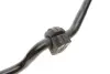 Стабілізатор (передній/к-кт) BMW 5 (F10/F11) 09-17 B47/N20/N47 (d=25,6mm) MEYLE 3146530015HD (фото 7)