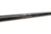 Стабілізатор (передній/к-кт) BMW 5 (F10/F11) 09-17 B47/N20/N47 (d=25,6mm) MEYLE 3146530015HD (фото 8)