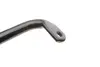 Стабілізатор (передній/к-кт) BMW 5 (F10/F11) 09-17 B47/N20/N47 (d=25,6mm) MEYLE 3146530015HD (фото 9)