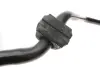 Стабілізатор (передній/к-кт) BMW 5 (F10/F11) 09-17 B47/N20/N47 (d=25,6mm) MEYLE 3146530015HD (фото 10)