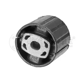 Mounting, axle beam. Кріплення, балка осі MEYLE 3147100003