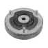 Подушка амортизатора (заднього) BMW 5 (E60) 03- M47/M54/M57/N53/N62 MEYLE 314 741 0000 (фото 1)