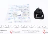 Top strut mount. Кріплення стійки амортизаторної верхнє MEYLE 3147410002 (фото 1)