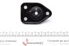 Top strut mount. Кріплення стійки амортизаторної верхнє MEYLE 3147410002 (фото 2)