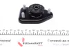 Top strut mount. Кріплення стійки амортизаторної верхнє MEYLE 3147410002 (фото 3)