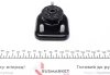 Top strut mount. Кріплення стійки амортизаторної верхнє MEYLE 3147410002 (фото 4)